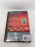 Video Now The Adventures of Jimmy Neutron 2 Episodes “Safety First” & “Crime Sheen Investigation”