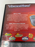 Video Now The Adventures of Jimmy Neutron 2 Episodes “Safety First” & “Crime Sheen Investigation”
