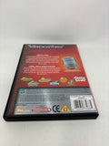 Video Now The Adventures of Jimmy Neutron 2 Episodes “Safety First” & “Crime Sheen Investigation”