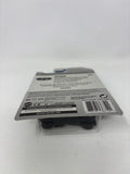 Hot Wheels 2014 Batman Arkham Knight Batmobile 4/5 88/365 Green Variant