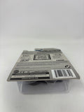 Hot Wheels 2014 HW City Star Trek U.S.S. Vengeance 75/250
