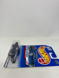 Hot Wheels 1:64 Diecast 1999 First Editions 1970 Chevelle SS 4/26 #915 Blue