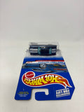 Hot Wheels 1:64 Diecast 1999 First Editions 1970 Chevelle SS 4/26 #915 Blue