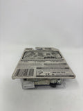 Hot Wheels 1:64 Diecast 1999 First Editions 1970 Chevelle SS 4/26 #915 Blue