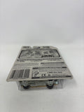 Hot Wheels 1:64 Diecast 1999 First Editions 1970 Chevelle SS 4/26 #915 Gold