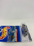 Hot Wheels 1999 X-Ray Cruiser Series ‘67 Camaro 3/4 #947