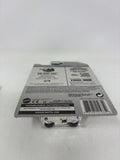 Hot Wheels 1:64 2015 HW Ride Ons 2/5 Pedal Driver 67/250