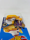 Hot Wheels 2015 HW Screen Time 5/10 The Beatles Yellow Submarine 49/365