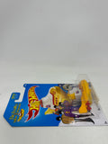 Hot Wheels 2015 HW Screen Time 5/10 The Beatles Yellow Submarine 49/365