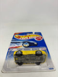 Hot Wheels 1995 Model Series 10/12 Ferrari 355 #350