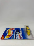 Hot Wheels 1995 Model Series 10/12 Ferrari 355 #350