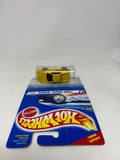 Hot Wheels 1995 Model Series 10/12 Ferrari 355 #350