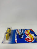 Hot Wheels 1995 Model Series 10/12 Ferrari 355 #350