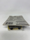 Hot Wheels 1995 Model Series 10/12 Ferrari 355 #350