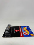 Hot Wheels 2000 Jiffy Lube Surf Crate