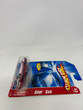 Hot Wheels 2007 Code Cars 23/24 So Fine 107/180