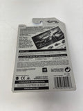 Hot Wheels 2007 Code Cars 23/24 So Fine 107/180