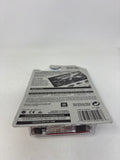 Hot Wheels 2007 Code Cars 23/24 So Fine 107/180