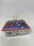Disney Pixar CARS Supercharged Sarge New