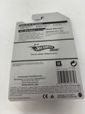 Hot Wheels 2007 New Models 20/36 Chevy Silverado 20/180 Burgundy