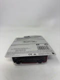 Hot Wheels 2007 New Models 20/36 Chevy Silverado 20/180 Burgundy