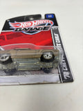 Hot Wheels Garage 2010 ‘70 Chevy Monte Carlo 08/22 Gold