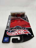 Hot Wheels Garage 2010 ‘70 Chevy Monte Carlo 08/22 Gold
