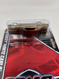 Hot Wheels Garage 2010 ‘70 Chevy Monte Carlo 08/22 Gold
