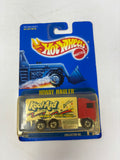 Hot Wheels 1991 Hiway Hauler 142 Kool-Aid