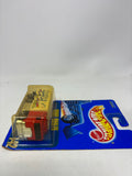 Hot Wheels 1991 Hiway Hauler 142 Kool-Aid