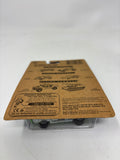 Hot Wheels 1991 Gleam Team Corvette Stingray 192 Green