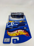 Hot Wheels 2002 First Editions 7/42 Nissan Skyline 19