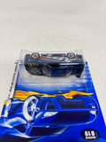 Hot Wheels 2002 First Editions 7/42 Nissan Skyline 19