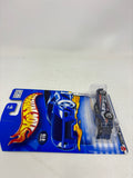 Hot Wheels 2002 First Editions 7/42 Nissan Skyline 19