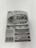 Hot Wheels 2002 First Editions 7/42 Nissan Skyline 19