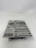 Hot Wheels 2002 First Editions 7/42 Nissan Skyline 19