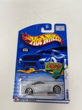 Hot Wheels 2002 First Editions 26/42 Nissan Z 38