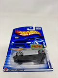 Hot Wheels 2002 First Editions 26/42 Nissan Z 38