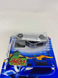 Hot Wheels 2002 First Editions 26/42 Nissan Z 38