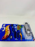 Hot Wheels 2002 First Editions 26/42 Nissan Z 38