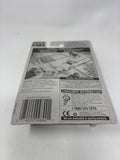 Hot Wheels 1996 Thunder Roller 483