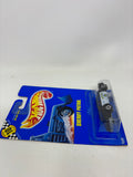 Hot Wheels 1990 Speed Points Sheriff Patrol 59