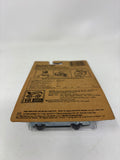 Hot Wheels 1990 Speed Points Sheriff Patrol 59