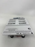 Hot Wheels Collectors.Com Bone Shaker Orange