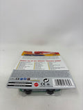 Hot Wheels 2005 Classic Series 2 Hot Bird 24/30 Green