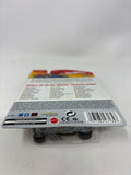 Hot Wheels Classic Series 3 Bone Shaker 1/30 Gold