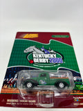 Johnny Lightning Kentucky Derby 2000 1940 Ford Pickup Limited