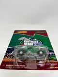 Johnny Lightning Kentucky Derby 2000 1940 Ford Pickup Limited