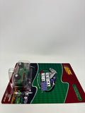 Johnny Lightning Kentucky Derby 2000 1940 Ford Pickup Limited