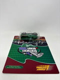 Johnny Lightning Kentucky Derby 2000 1940 Ford Pickup Limited